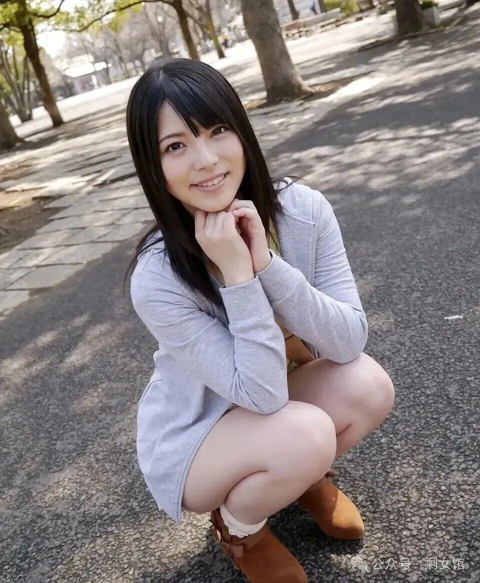 我在风里等你电视剧海报